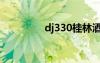 dj330桂林酒吧（dj330）