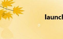 launcherpro