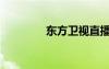 东方卫视直播（东方卫士）