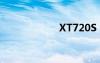 XT720S（xt720）