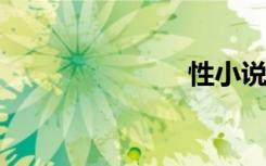 性小说父与女