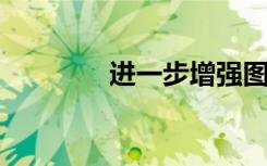 进一步增强图像和视频分类