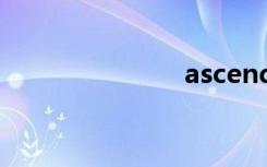 ascend d1 xl