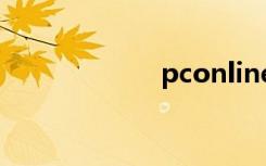 pconline.com.cn