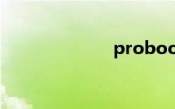 probook4416s