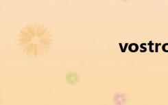 vostro 7000