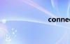 connectland