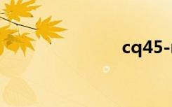 cq45-m02tx