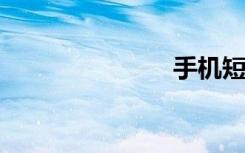 手机短信加密