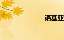 诺基亚 6120c