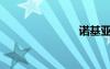 诺基亚 2505