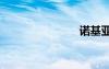 诺基亚5228